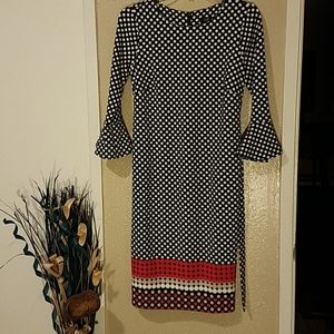 Clothing Dress (Missing Tag Never Worn)